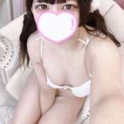 ヒメ日記 2025/06/23 17:06 投稿 かぐや 素人しか勝たん！柏店（超恋人型空間デリヘル）