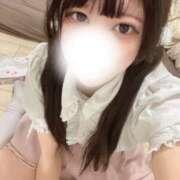 ヒメ日記 2025/06/23 22:53 投稿 かぐや 素人しか勝たん！柏店（超恋人型空間デリヘル）