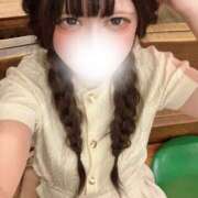 かぐや いっぱい出して？︎💕︎ 素人しか勝たん！柏店（超恋人型空間デリヘル）