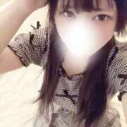 かぐや 💌すっかりトリコなお兄さん♡ 素人しか勝たん！柏店（超恋人型空間デリヘル）