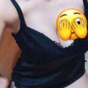 ヒメ日記 2025/06/27 21:44 投稿 ともか　奥様 SUTEKIな奥様は好きですか?