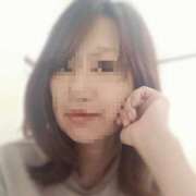 ヒメ日記 2025/06/30 23:04 投稿 ともか　奥様 SUTEKIな奥様は好きですか?