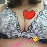 ヒメ日記 2025/07/04 18:34 投稿 ともか　奥様 SUTEKIな奥様は好きですか?