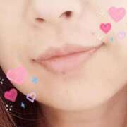 ヒメ日記 2025/07/05 00:48 投稿 ともか　奥様 SUTEKIな奥様は好きですか?