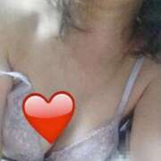 ヒメ日記 2025/07/13 01:33 投稿 ともか　奥様 SUTEKIな奥様は好きですか?