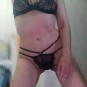 ヒメ日記 2025/07/15 12:42 投稿 ともか　奥様 SUTEKIな奥様は好きですか?