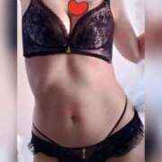 ヒメ日記 2025/07/23 12:48 投稿 ともか　奥様 SUTEKIな奥様は好きですか?