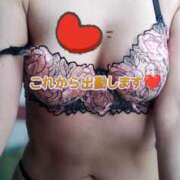 ヒメ日記 2025/07/25 17:12 投稿 ともか　奥様 SUTEKIな奥様は好きですか?