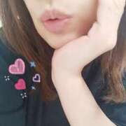 ヒメ日記 2025/08/07 18:21 投稿 ともか　奥様 SUTEKIな奥様は好きですか?