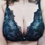 ともか　奥様 お久しぶりです SUTEKIな奥様は好きですか?