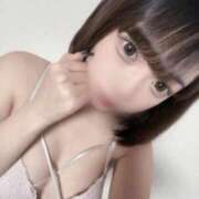 ヒメ日記 2025/12/15 16:19 投稿 りこ 帯広黒い金魚