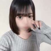 ヒメ日記 2025/12/20 14:59 投稿 りこ 帯広黒い金魚