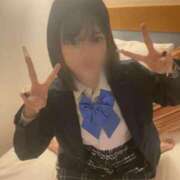 ヒメ日記 2025/12/20 20:39 投稿 りこ 帯広黒い金魚