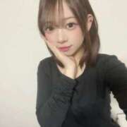 ヒメ日記 2026/02/19 12:29 投稿 りこ 帯広黒い金魚