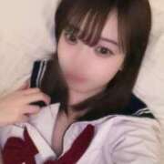 ヒメ日記 2026/05/02 22:09 投稿 りこ 帯広黒い金魚