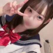 ヒメ日記 2026/05/06 20:41 投稿 りこ 帯広黒い金魚