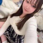 ヒメ日記 2025/08/08 18:59 投稿 寧々(ねね) チューリップ宇都宮店