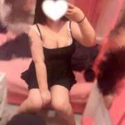 ヒメ日記 2025/08/09 10:23 投稿 寧々(ねね) チューリップ宇都宮店