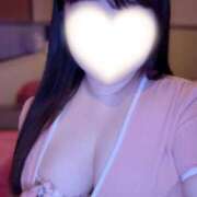 ヒメ日記 2025/08/11 09:53 投稿 寧々(ねね) チューリップ宇都宮店