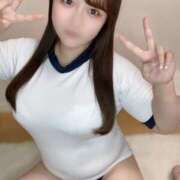 ヒメ日記 2025/08/12 18:49 投稿 寧々(ねね) チューリップ宇都宮店