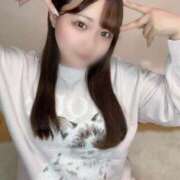 ヒメ日記 2025/08/15 19:39 投稿 寧々(ねね) チューリップ宇都宮店