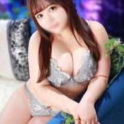 ヒメ日記 2025/09/06 11:59 投稿 寧々(ねね) チューリップ宇都宮店