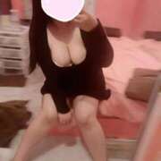 ヒメ日記 2025/09/08 21:35 投稿 寧々(ねね) チューリップ宇都宮店