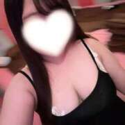 ヒメ日記 2025/09/10 11:59 投稿 寧々(ねね) チューリップ宇都宮店