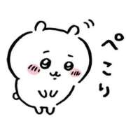 ヒメ日記 2025/10/24 17:59 投稿 寧々(ねね) チューリップ宇都宮店