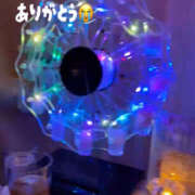 すず 🎡✨ NEW　KAWAII(ニューカワイイ）