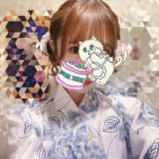 とも 浴衣イベント໒꒰ྀི∩˃ ᵕ ˂∩꒱ྀི১ NEW　KAWAII(ニューカワイイ）