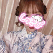 とも お祭り🏮🥂🫧 NEW　KAWAII(ニューカワイイ）