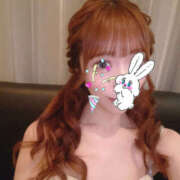 とも 8月🌞🌴🌺✨ NEW　KAWAII(ニューカワイイ）