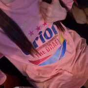 とも オリオンTシャツイベント🍻 NEW　KAWAII(ニューカワイイ）