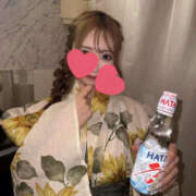 ヒメ日記 2025/07/19 05:36 投稿 ゆら NEW　KAWAII(ニューカワイイ）