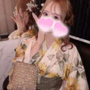 ヒメ日記 2025/07/24 18:31 投稿 ゆら NEW　KAWAII(ニューカワイイ）