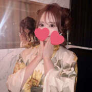 ヒメ日記 2025/07/25 19:55 投稿 ゆら NEW　KAWAII(ニューカワイイ）