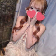 ヒメ日記 2025/07/28 11:13 投稿 ゆら NEW　KAWAII(ニューカワイイ）