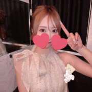 ヒメ日記 2025/08/14 19:50 投稿 ゆら NEW　KAWAII(ニューカワイイ）