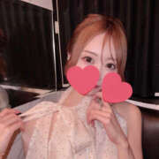 ヒメ日記 2025/08/15 14:12 投稿 ゆら NEW　KAWAII(ニューカワイイ）