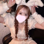 ヒメ日記 2025/09/13 19:51 投稿 ゆら NEW　KAWAII(ニューカワイイ）