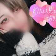 ヒメ日記 2025/06/23 19:30 投稿 えるな spicyな女たち