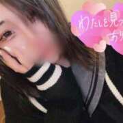 ヒメ日記 2025/06/23 19:45 投稿 えるな spicyな女たち