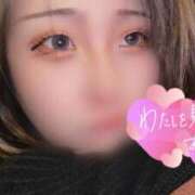 ヒメ日記 2025/06/23 22:45 投稿 えるな spicyな女たち