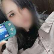 ヒメ日記 2025/06/24 21:45 投稿 えるな spicyな女たち