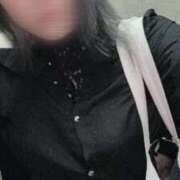 ヒメ日記 2025/06/25 22:57 投稿 えるな spicyな女たち