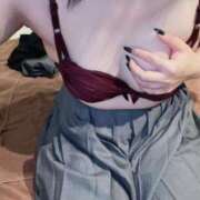 ヒメ日記 2025/06/26 12:45 投稿 えるな spicyな女たち