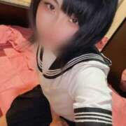 ヒメ日記 2025/06/27 23:01 投稿 えるな spicyな女たち