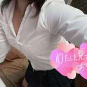 ヒメ日記 2025/06/28 13:01 投稿 えるな spicyな女たち