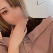 ヒメ日記 2025/06/29 12:23 投稿 えるな spicyな女たち